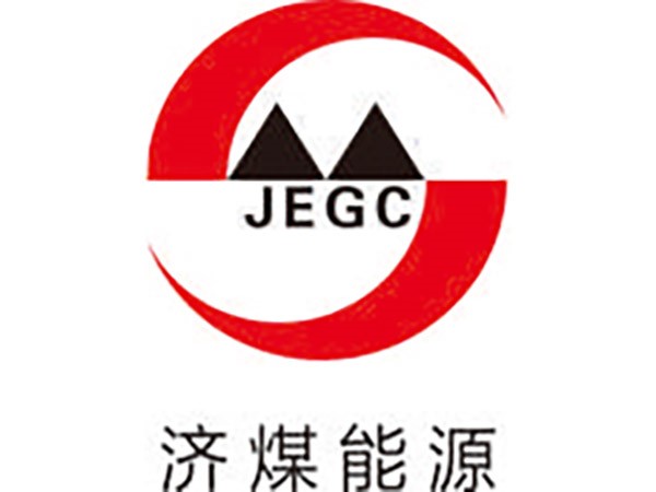 濟煤能源
