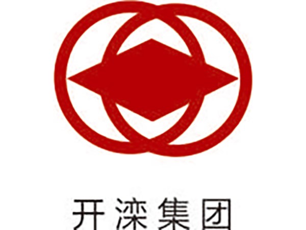 開灤集團