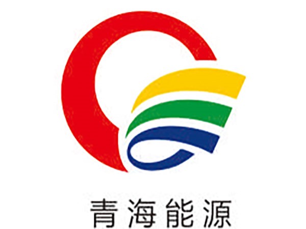 青海能源