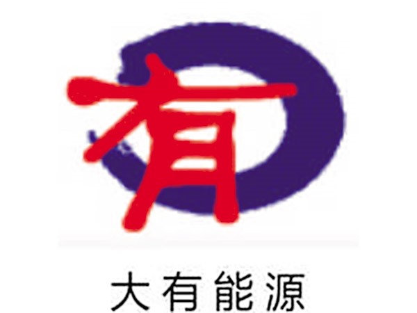 大有能源