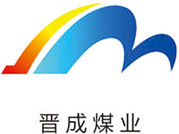 晉城煤業(yè)