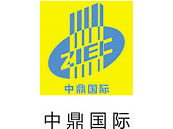 中鼎國(guó)際