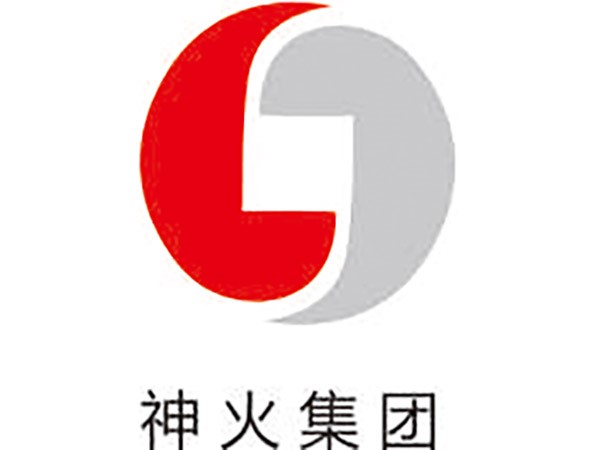 神火集團