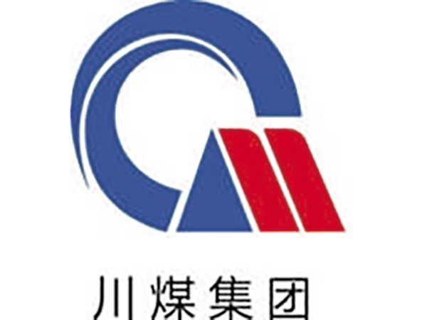 川煤集團(tuán)