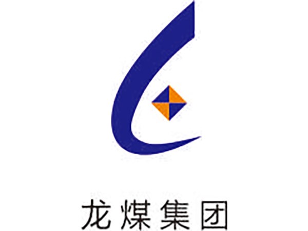 龍煤集團