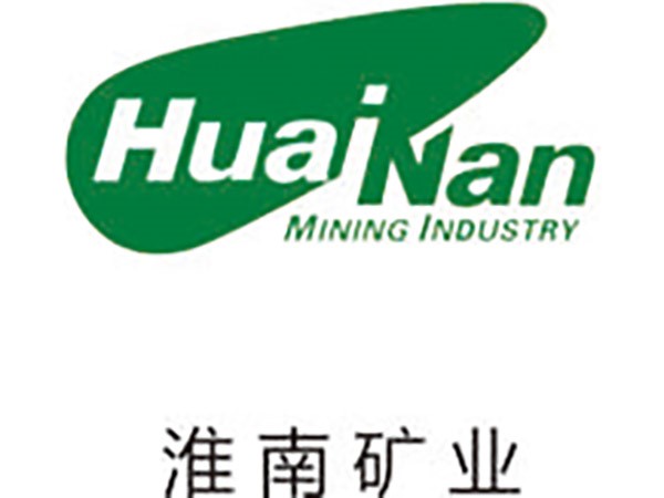 淮南礦業(yè)