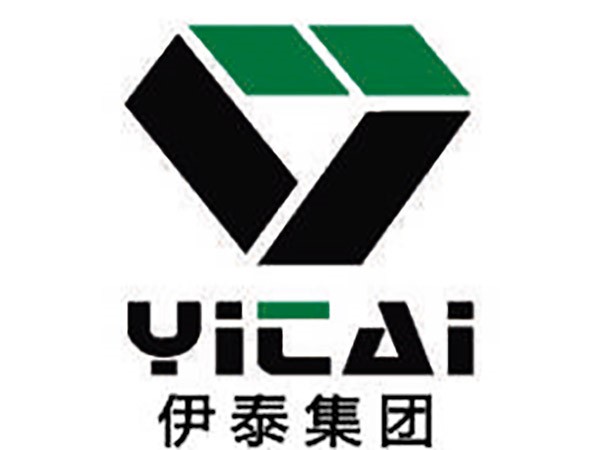伊泰集團(tuán)