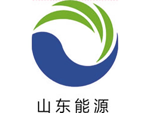 山東能源