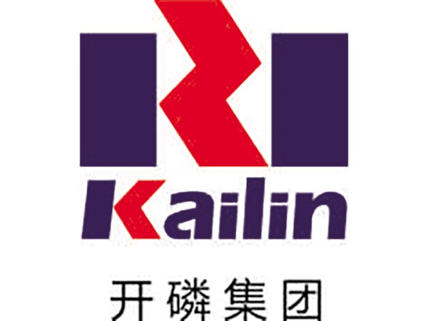開(kāi)磷集團(tuán)