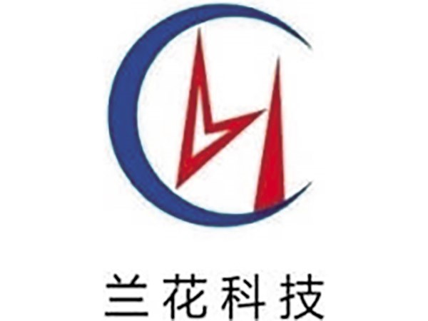 蘭花科技