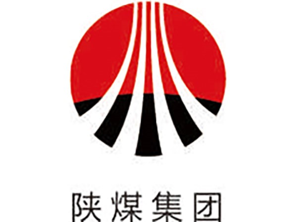 陜煤集團